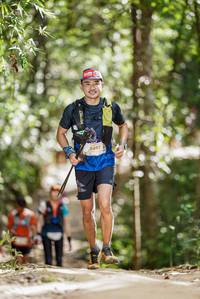 BIB: 5497
                            <button type="button" onclick="openModal(18973682)" class="btn btn-primary btn-sm float-right btn-popup" data-toggle="modal" data-target=".modal-high-quality">
                        <i class="fas fa-shopping-cart"></i> Add to Cart
                    </button>
                                            <button type="button" onclick="isThisMe(18973682, true)" class="btn btn-success btn-sm float-right btn-popup btn-isme hidden" data-toggle="tooltip" data-placement="bottom" title="นี่คือรูปของคุณใช่ไหม คลิกที่นี่เพื่อเอาเข้าอัลบั้ม">
                        <i class="fas fa-plus"></i> Add to album
                    </button>
                    <button type="button" onclick="isThisMe(18973682, false)" class="btn btn-warning btn-sm float-right btn-popup btn-isnotme hidden">
                        <i class="fas fa-ban"></i> Remove from album
                    </button>